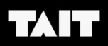 TAIT Logo